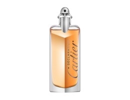 عطر كارتير ديكلاريشن او دي بارفيوم